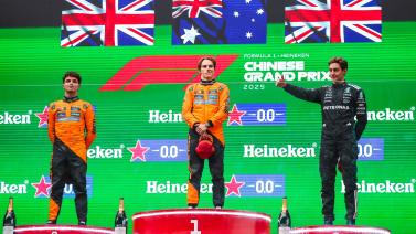 游戏化学习 游戏化学习