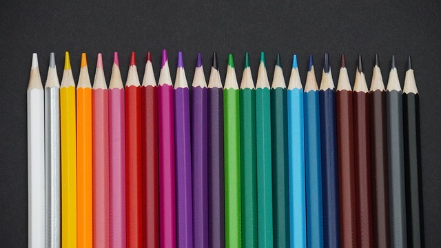 起可能会打 起可能会打