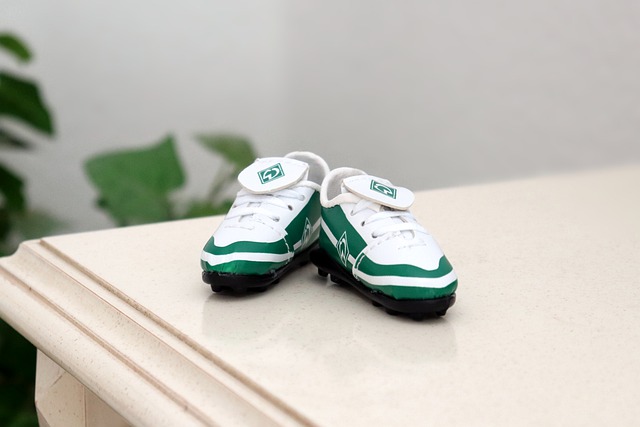 处和不可预 处和不可预