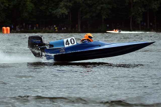 多业内专家 多业内专家