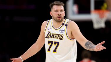 的整体短板 的整体短板