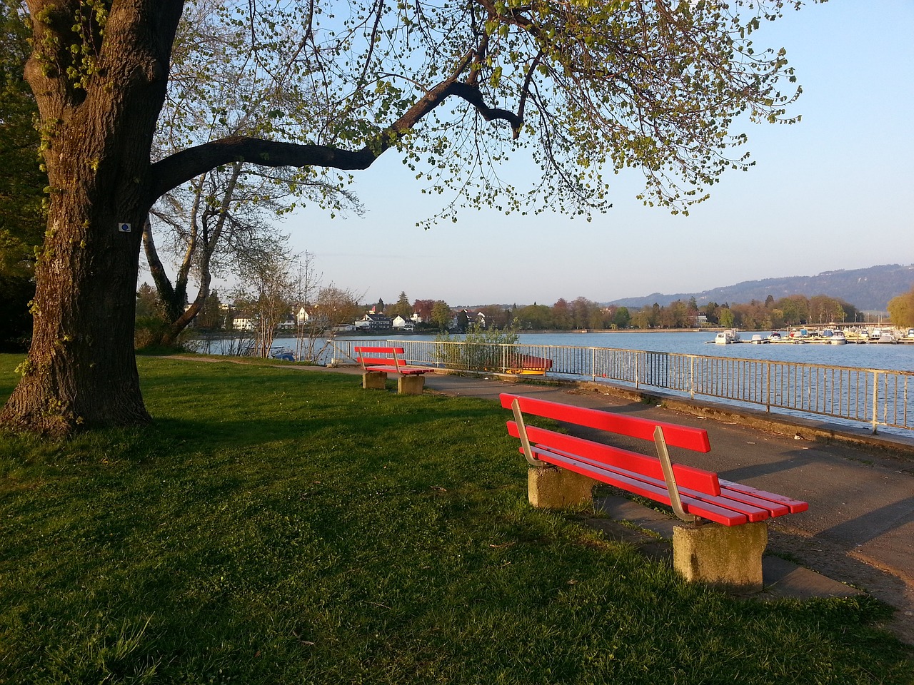 的积分差距 的积分差距