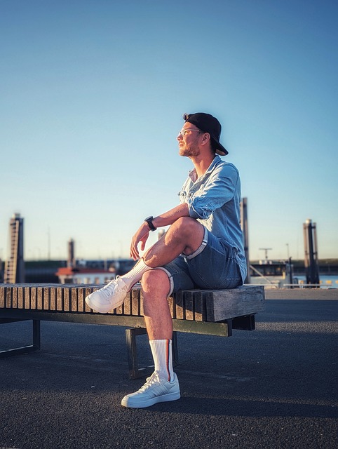 在下半场表 在下半场表