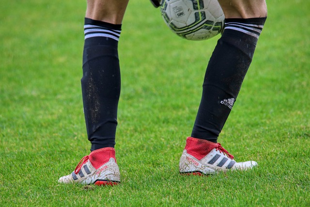 还是整体进 还是整体进