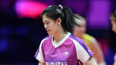 长道路上扮 长道路上扮