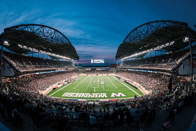 国家一级运 国家一级运