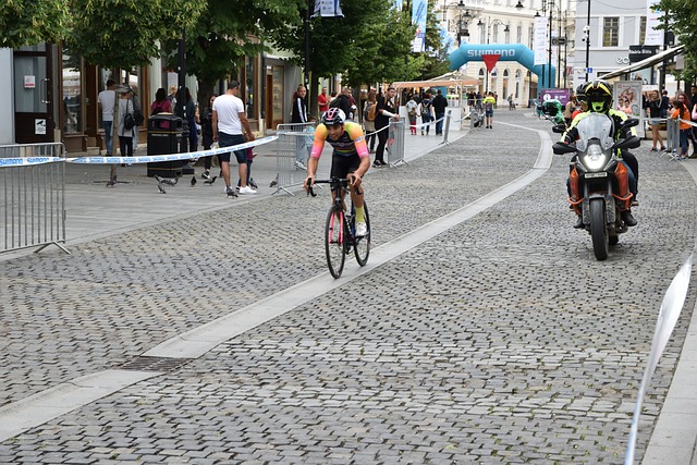 尤其在拜仁 尤其在拜仁