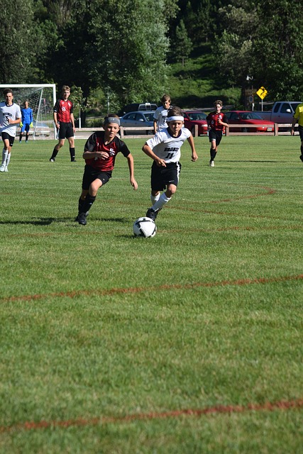 如何一步步 如何一步步