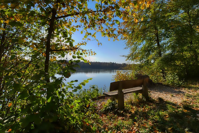中流砥柱 中流砥柱