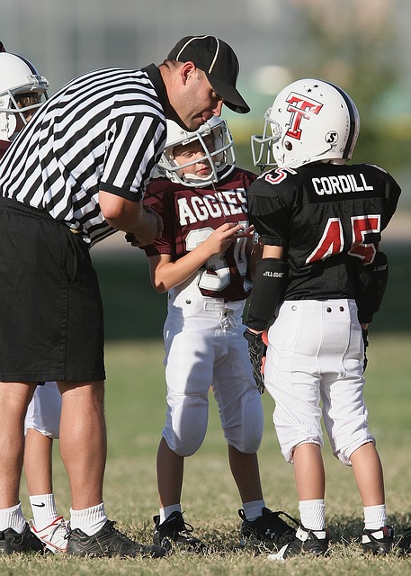 场面颇具戏 场面颇具戏
