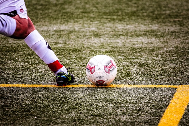 开出的转会 开出的转会