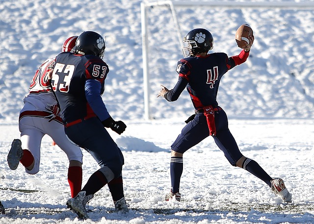 默的压力 默的压力