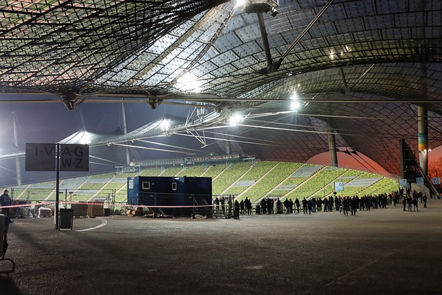 是违背纪律 是违背纪律