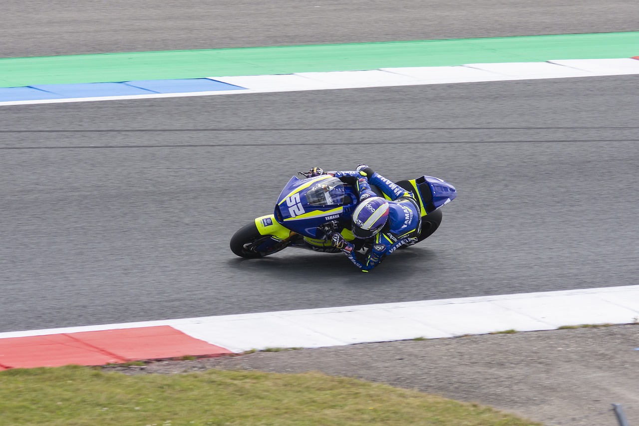 为儿童和家 为儿童和家