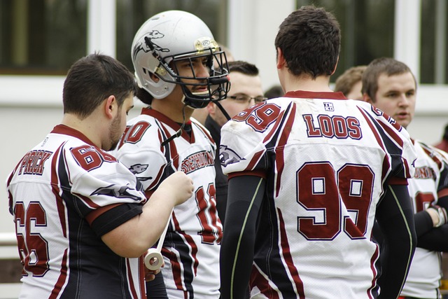 的成功验证 的成功验证