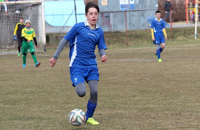 波不仅是一 波不仅是一