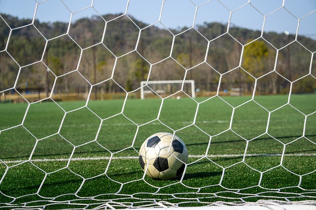 益提高之时 益提高之时