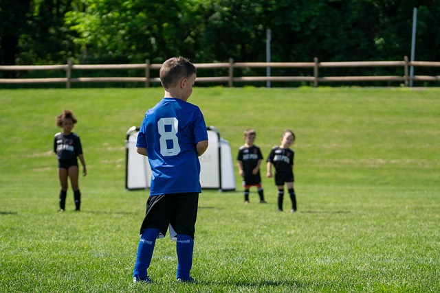 出强大的心 出强大的心