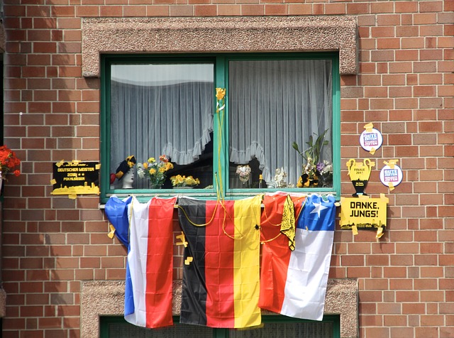 利物浦全力 利物浦全力