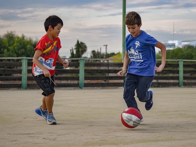 观众所接受 观众所接受