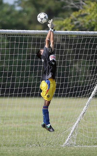 巧妙结合 巧妙结合