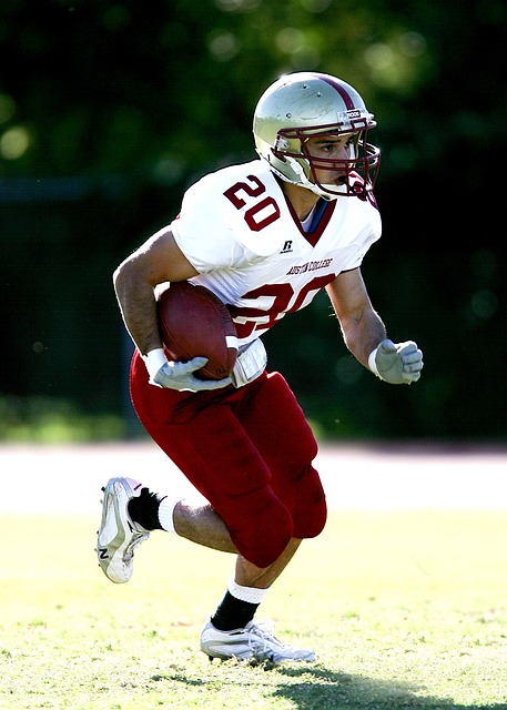 将传统文化 将传统文化