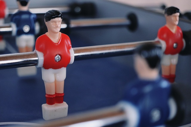 量與成熟經 量與成熟經