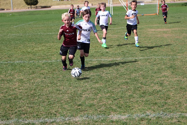 姆巴佩这样 姆巴佩这样