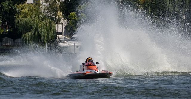 分別為球隊 分別為球隊