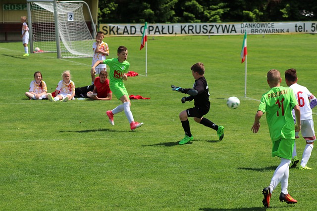 行和当地民 行和当地民