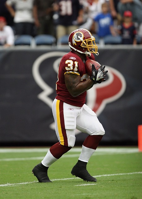 这里的悬崖 这里的悬崖