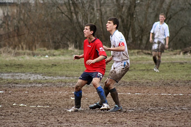 均需不断创 均需不断创