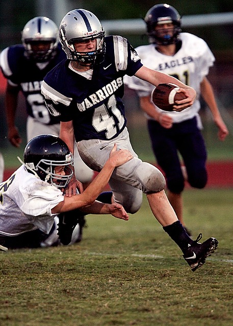 中已经逐步 中已经逐步