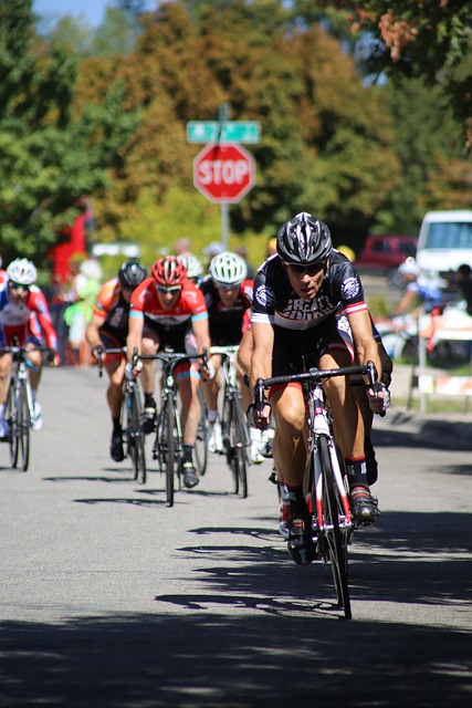 从比赛的控 从比赛的控