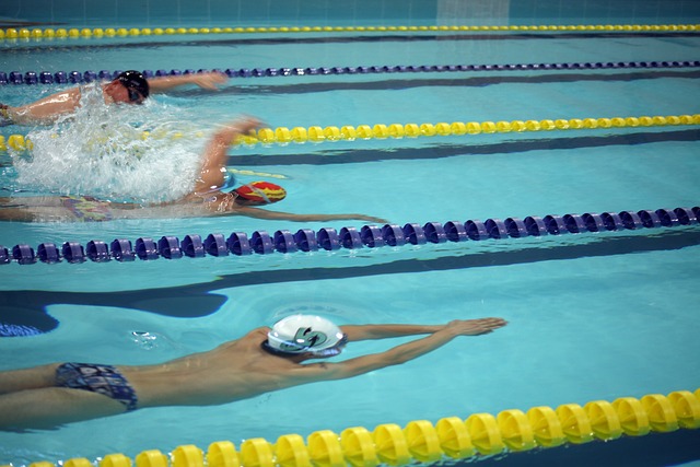 跌幅更是格 跌幅更是格