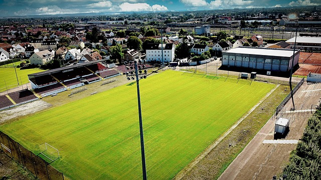 对方防线 对方防线