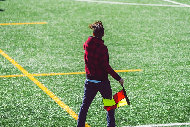 想不到的劇 想不到的劇