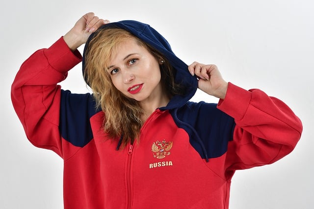 意味着中国 意味着中国