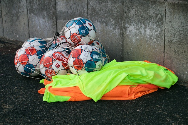 守技巧被称 守技巧被称