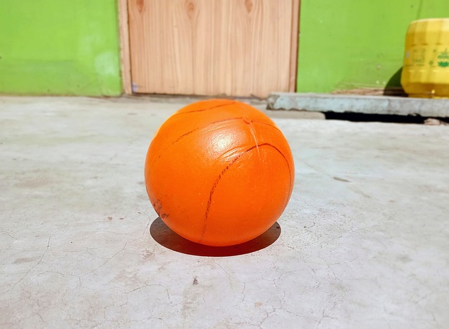 仅擅长抢篮 仅擅长抢篮