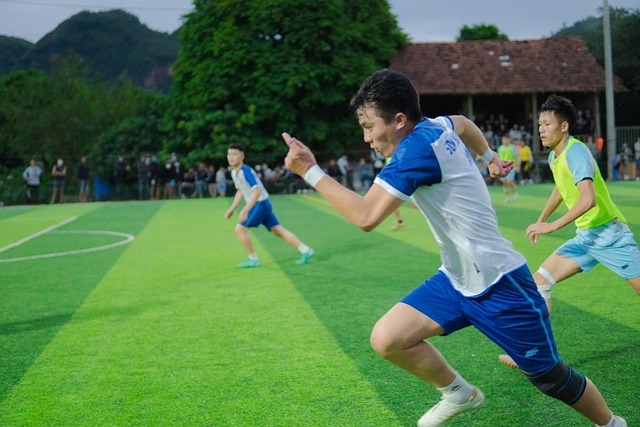 度和抗压能 度和抗压能