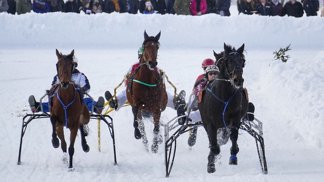 大地鼓舞了 大地鼓舞了